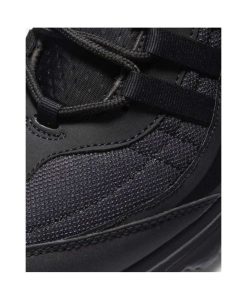 nike air max vg-r andriko athlitiko mayro