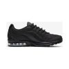 nike air max vg-r andriko athlitiko mayro