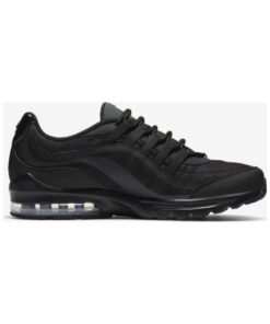 nike air max vg-r andriko athlitiko mayro