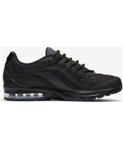 nike air max vg-r andriko athlitiko mayro