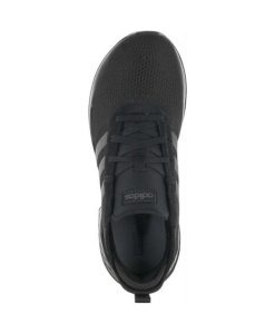adidas phosphere andriko mayro