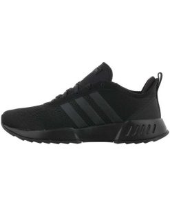 adidas phosphere andriko mayro