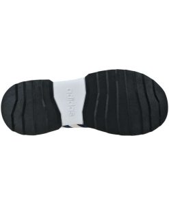 adidas phosphere andriko mayro