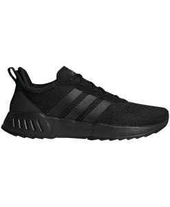 adidas phosphere andriko mayro