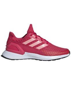 adidas performance rapidarun fouksia