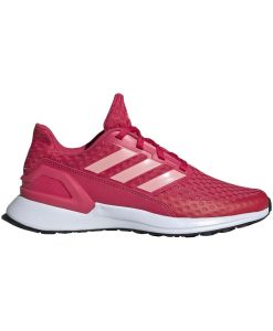 adidas performance rapidarun fouksia