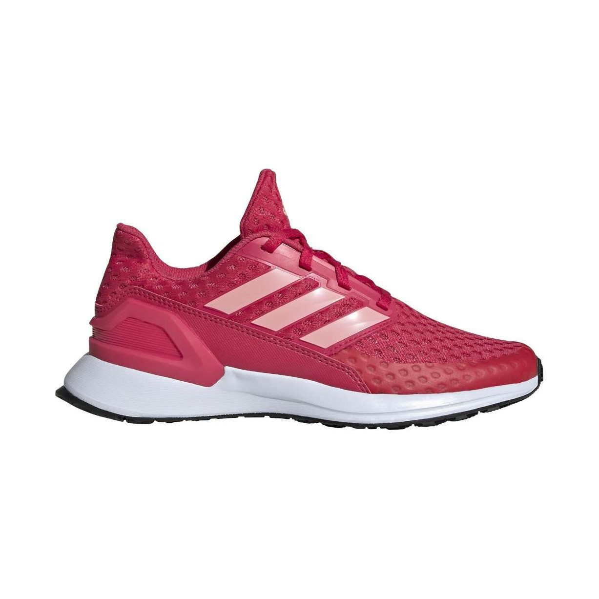 Adidas Performance Rapidarun FV4102 Sneaker Φούξια