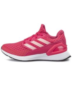 adidas performance rapidarun fouksia