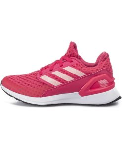 adidas performance rapidarun fouksia