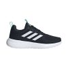 adidas lite racer mple
