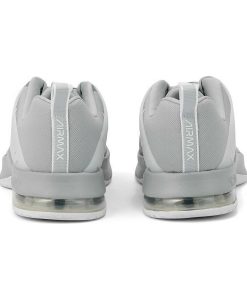 Nike Air Max Alpha Trainer 3 CJ8058-004 Sneaker Γκρι