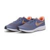 Nike Star Runner 2 AQ3542-417 (GS) Μπλε