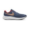 Nike Star Runner 2 AQ3542-417 (GS) Μπλε