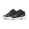 Nike Court Lite 2 AR8838-003 Γυναικεία Παπούτσια Τένις Μαύρα για Σκληρά Γήπεδα