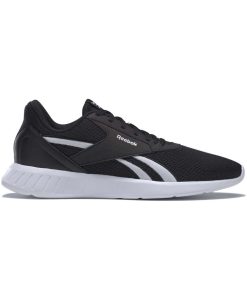 Reebok Lite 2 G55699 Ανδρικό Αθλητικό Μαύρο