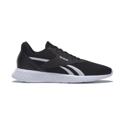 Reebok Lite 2 G55699 Ανδρικό Αθλητικό Μαύρο