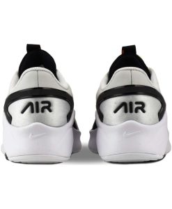 nike air max bolt gynaikeio sneaker