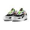 nike air max bolt gynaikeio sneaker