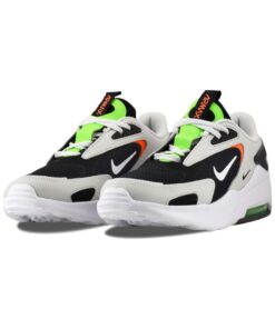 nike air max bolt gynaikeio sneaker