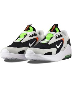 nike air max bolt gynaikeio sneaker