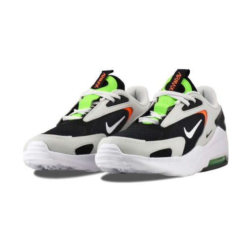 nike air max bolt gynaikeio sneaker