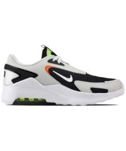 nike air max bolt gynaikeio sneaker