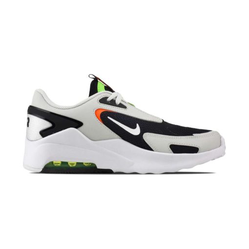 nike air max bolt gynaikeio sneaker