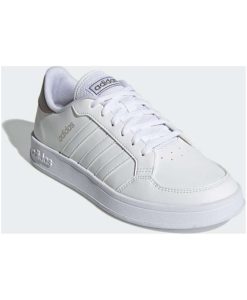 adidas breaknet gynaikeio sneaker leyko