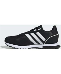 adidas 8k 2020 andriko mayro leuko