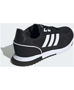 adidas 8k 2020 andriko mayro leuko