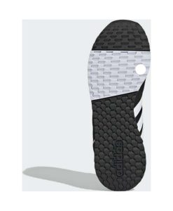 adidas 8k 2020 andriko mayro leuko