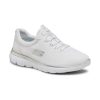 Skechers Summits 12980-WSL Γυναικείο Sneaker Λευκό