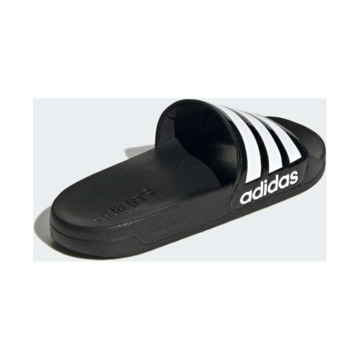 adidas adilette shower black