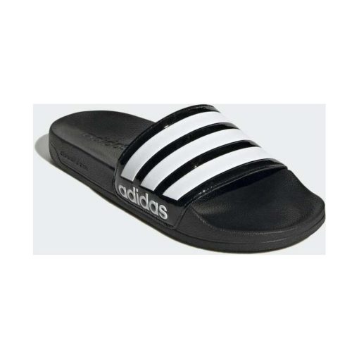 adidas adilette shower black