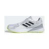 adidas response run andriko athliko leyko