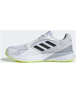 adidas response run andriko athliko leyko