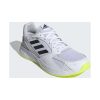 adidas response run andriko athliko leyko