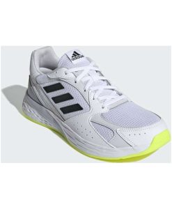 adidas response run andriko athliko leyko