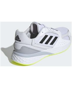 adidas response run andriko athliko leyko