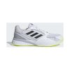 adidas response run andriko athliko leyko