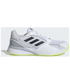 adidas response run andriko athliko leyko