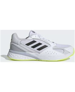 adidas response run andriko athliko leyko