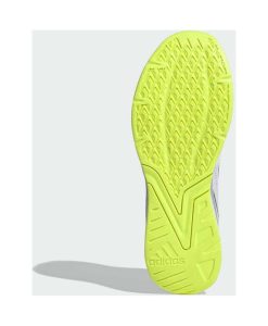 adidas response run andriko athliko leyko