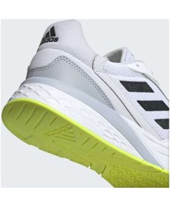 adidas response run andriko athliko leyko