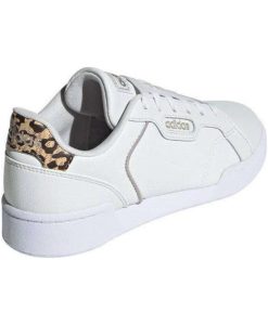 adidas roguera sneaker leuko gynaikeio tsimpolis shoes