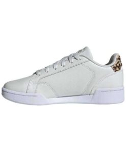 adidas roguera sneaker leuko gynaikeio tsimpolis shoes