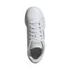 adidas roguera sneaker leuko gynaikeio tsimpolis shoes