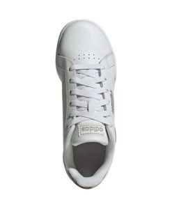 adidas roguera sneaker leuko gynaikeio tsimpolis shoes