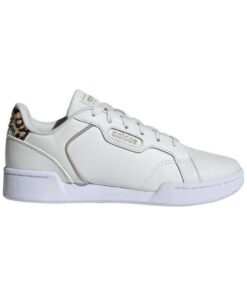 adidas roguera sneaker leuko gynaikeio tsimpolis shoes