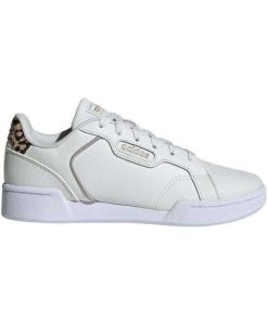 adidas roguera sneaker leuko gynaikeio tsimpolis shoes